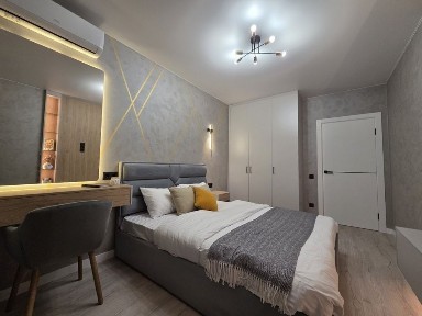 Київська область, Київ, Подільський