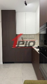 ЖК Домашній 2 | якісний ремонт | зданий будинок