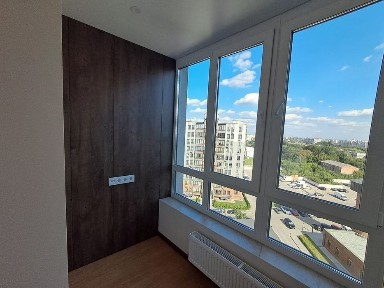 Житомирська область, Житомир, Богунський