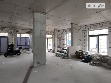 вулиця Велика Арнаутська, район Приморський, Одеса, вул. Велика Арнаутська, площа 1085 кв. м • ID 33645468