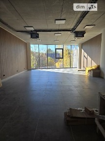 Продаж комерційного приміщення на вул. Паращука 14, площа 64.9 кв. м • ID 33630330