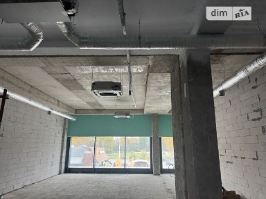 Миру проспект, район Виставка, Хмельницький, просп. Миру 99-2А, площа 95.91 кв. м • ID 33622641