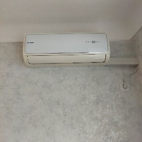 Киев, Воздухофлотский просп., 5