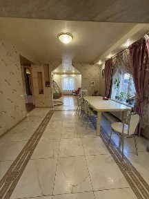 Продается замечательный дом. Славянск.