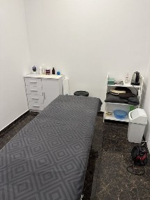 Харківська область, Харків, Холодногірський