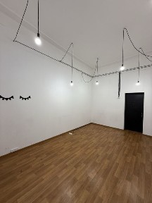 Сдам кабинет в центре города