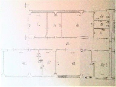 Харківська область, Харків, Шевченківський