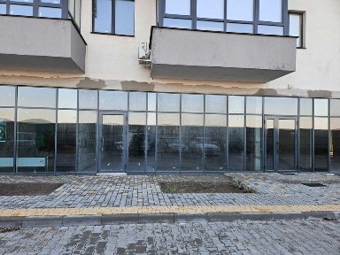 Одеська область, Одеса, Пересипський