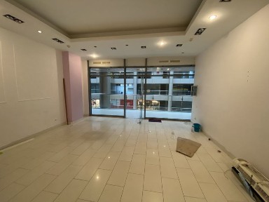 Одеська область, Одеса, Приморський