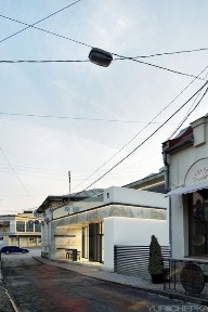 Оренда комерційного приміщення