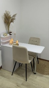 Ужгород, Фединця 39