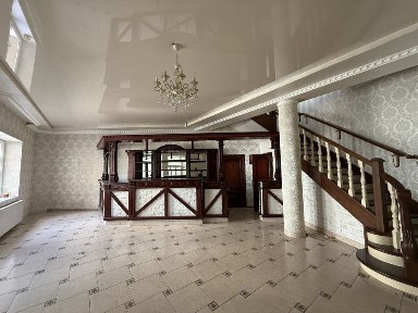 Оренда приміщення в центрі міста