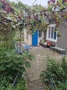 Продаж цегляного будинку на Рощі. Торг