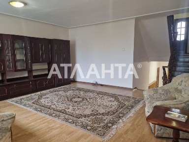 Чернівецька область, Чернівці