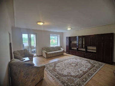 Будинок провулок Кобрицької!