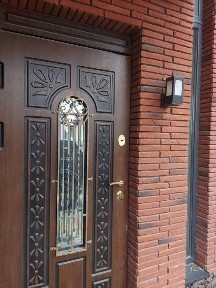 Терміново продається дуплекс у зв'язку з переїздом, торг