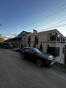 БУДИНОК ЦЕНТР МІСТА 210 кв. м від власника