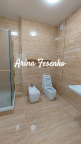 Продаж 2-кімнатної квартири 50 м², Дача Ковалевского вул., 95