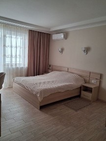 Оренда квартири Сонячне закарпаття