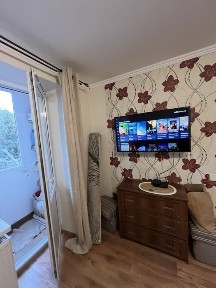 Закарпатська область, Мукачево