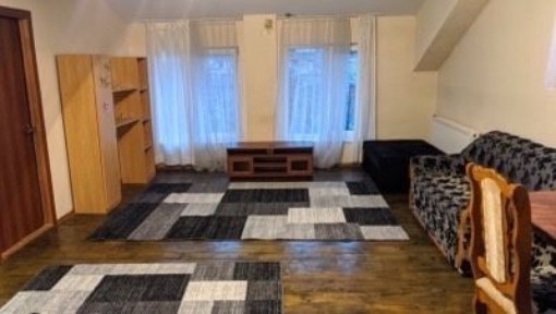 Оренда квартири в центрі