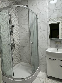 Здається 1- но кімн. квартира по вул. Собранецька