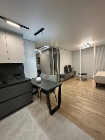 Продається 2 кімнатна квартира