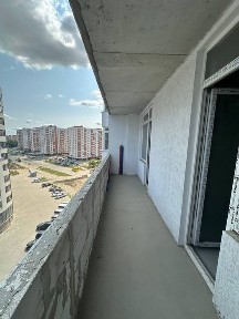 Тернопільська область, Тернопіль