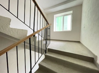 Тернопільська область, Тернопіль