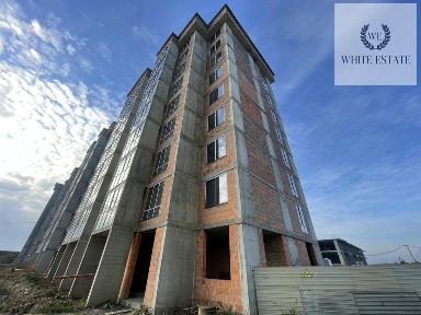 Тернопільська область, Тернопіль