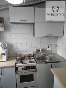 Продаж 1 кім квартири вул. Мазепи, Дружба