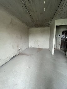 Продаж олнокімнатноі квартири