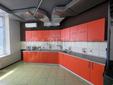 Київська область, Київ, Дарницький