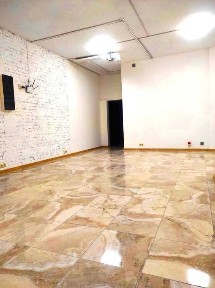 Київська область, Бровари