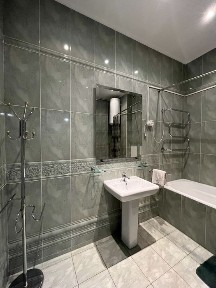 Київська область, Київ, Шевченківський