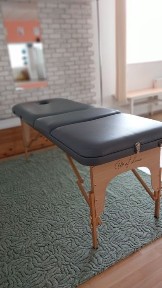 Київська область, Київ, Оболонський