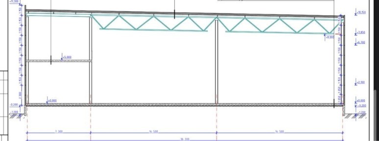 Київська область, Київ, Солом'янський