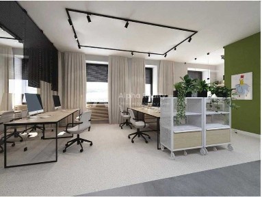 Київська область, Київ, Голосіївський