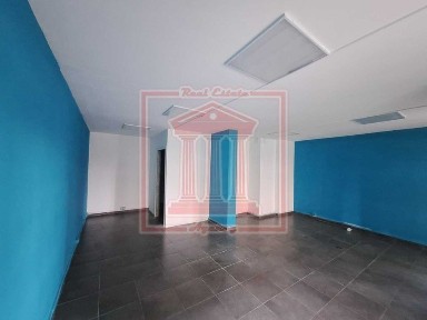 Київська область, Бориспіль