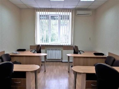 Київська область, Київ, Дніпровський