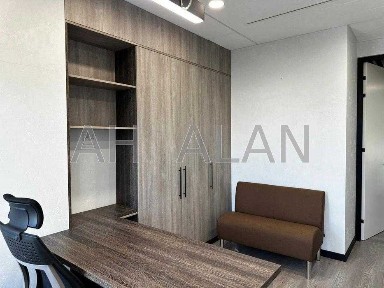 Київська область, Київ, Солом'янський