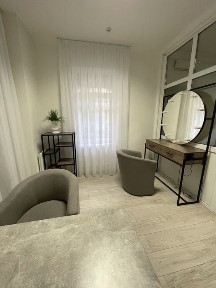 Київська область, Київ, Печерський