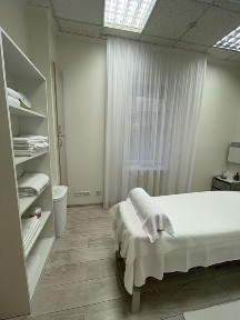 Київська область, Київ, Печерський