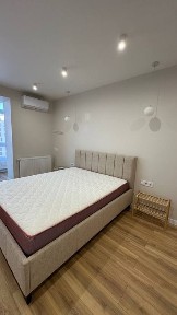 Івано-Франківська область, Івано-Франківськ