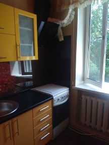 ЖД ВОКЗАЛ ТА інши центр та інши райони. Знидка від 7 діб Вода Є Тут ба