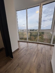 Кіровоградська область, Кропивницький, Подільський