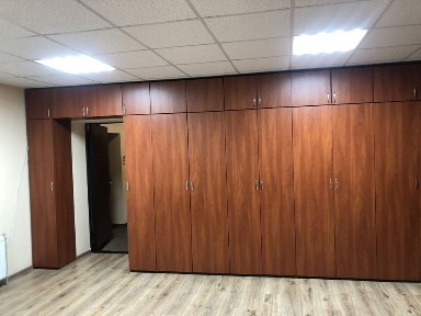 Хмельницька область, Хмельницький