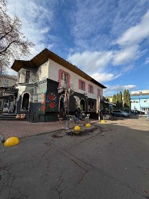 Хмельницька область, Хмельницький