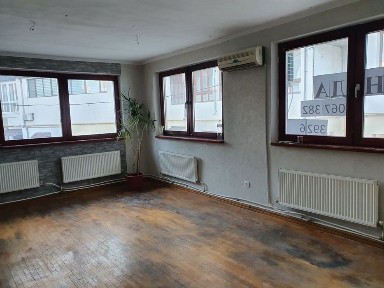 Хмельницька область, Хмельницький