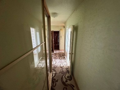 Донецька область, Краматорськ